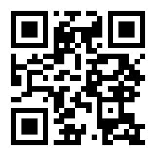 QR code to try Almost Drop